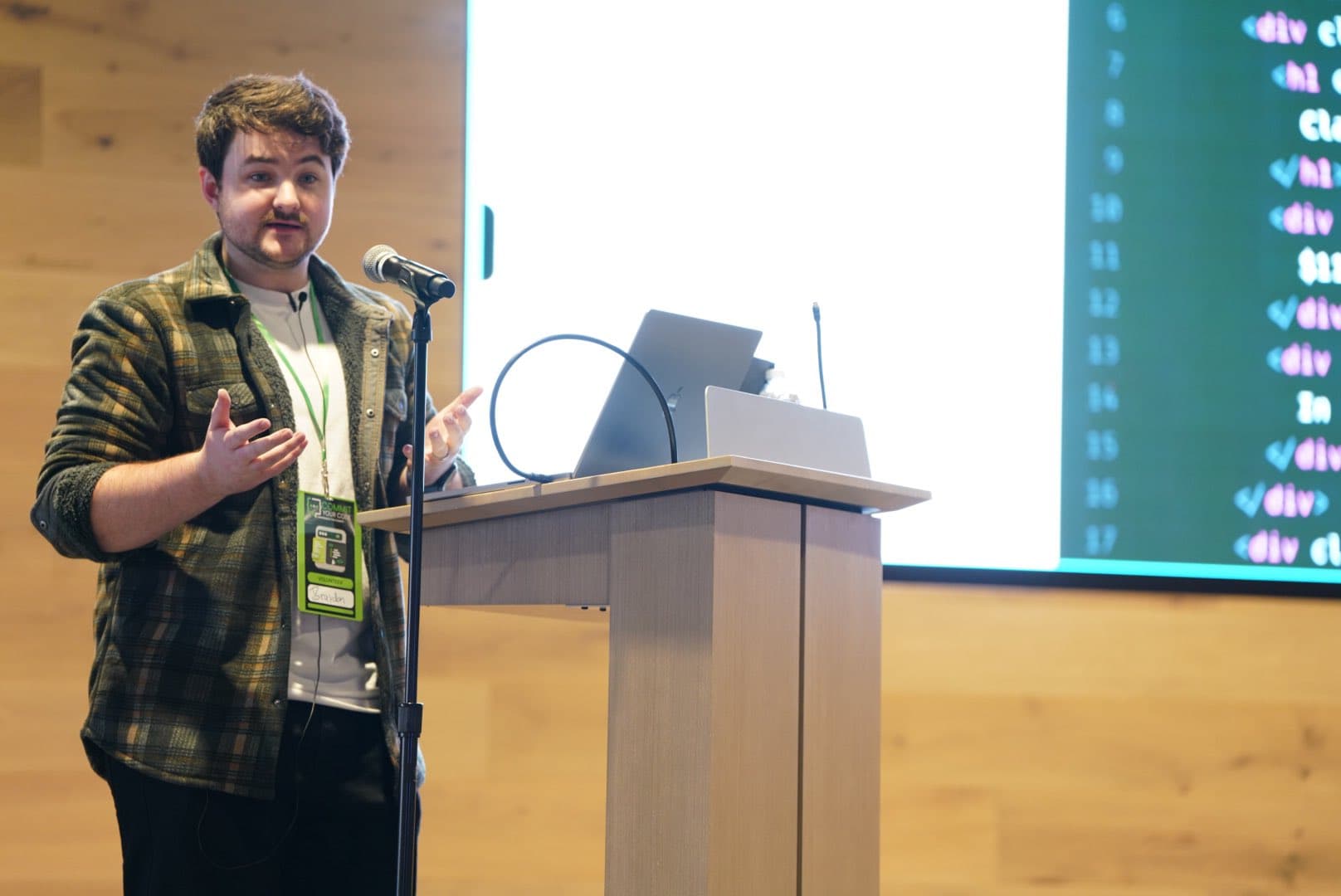 DoorDash hitting it's millionth total order back in 2015.