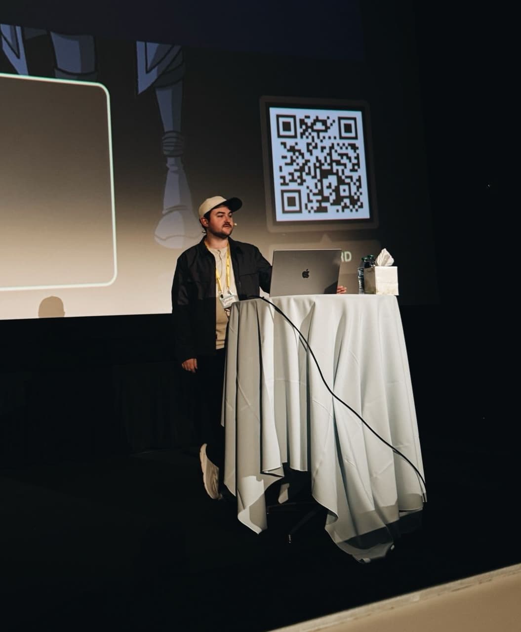 DoorDash hitting it's millionth total order back in 2015.